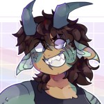Avatar of LavenderGroves