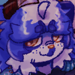 Avatar of poopcat