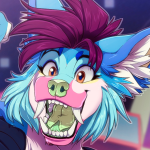 Avatar of Puffysparklez