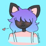 Avatar of FluffBoyStudios
