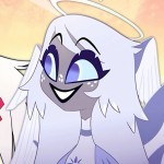 Avatar of Lun4rr_