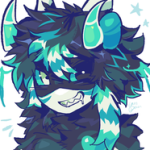 Avatar of ketraline