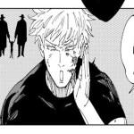 Avatar of poostain2000