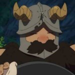 Avatar of stxmata