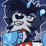 Avatar of DizzySoap