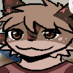 Avatar of RYAN