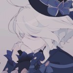 Avatar of furina