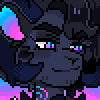 Avatar of esc_apegoat