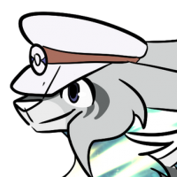Thumbnail for SC-842: Kudari