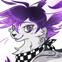 Thumbnail for SC-888: Kokichi