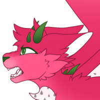 Thumbnail for SC-1146: Dragonfruit