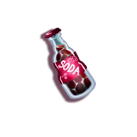 Thumbnail for SDC-670