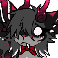 Thumbnail for SC-3693: Myra