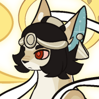 Thumbnail for SC-4023: Mona