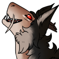 Thumbnail for GUP-391: Dogfish Werewolf