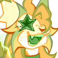 Thumbnail for SC-4037: Starfruit