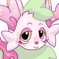 Thumbnail for SC-4067: Strawbebe