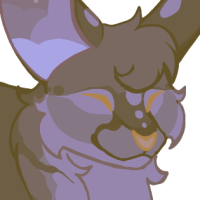 Thumbnail for CF-045: Lullaby