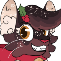 Thumbnail for SDC-760: Figgy Pudding