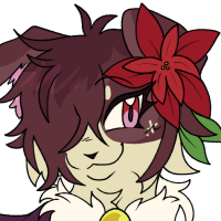 Thumbnail for SC-4085: Poinsettia