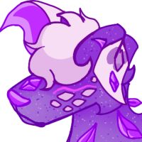 Thumbnail for CF-069: Wisteria