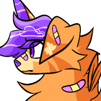 Thumbnail for SDC-775: Feather