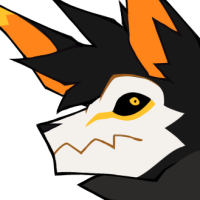 Thumbnail for CF-083: Crow