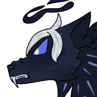 Thumbnail for CRC-316: The Chase