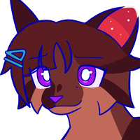 Thumbnail for SC-4173: Flicker