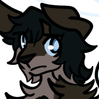 Thumbnail for SDC-795: Gigi