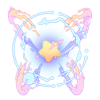 Thumbnail for SC-4192: Chip