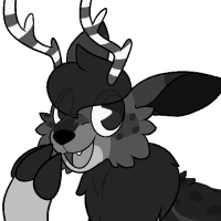 Thumbnail for CRC-334: Bluebell