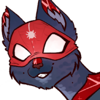 Thumbnail for SC-4199: Petey