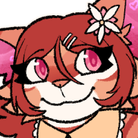 Thumbnail for SDC-800: Rosea