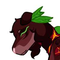 Thumbnail for CF-148: Bloodheart