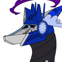 Thumbnail for CRC-351: Oreon Pix