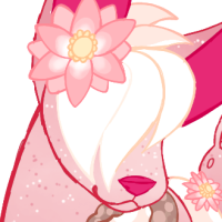Thumbnail for CF-170: Lotus