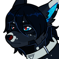 Thumbnail for CRC-361: Magpie