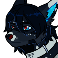 Thumbnail for CRC-361: Magpie