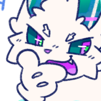 Thumbnail for SDC-837: Teddy