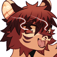 Thumbnail for SDC-838: Taiga