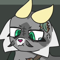 Thumbnail for GUP-473: Leafster