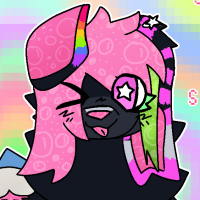 Thumbnail for SDC-867: Sparky