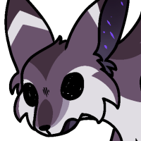Thumbnail for CF-215: Disaster