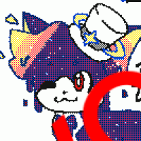 Thumbnail for SC-4347: Drip!
