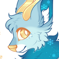 Thumbnail for SC-773: Edelweiss