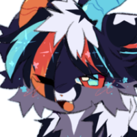 Thumbnail for SC-777: Yona