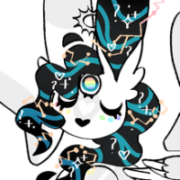 Thumbnail for SC-2629: EVERYTHING BAGEL