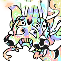 Thumbnail for SC-2629: EVERYTHING BAGEL