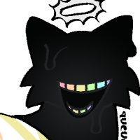Thumbnail for SC-2629: EVERYTHING BAGEL